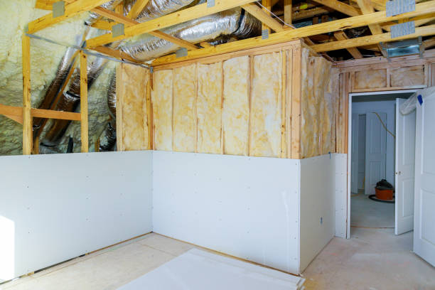 Best Insulation Maintenance and Repair in Foley, AL